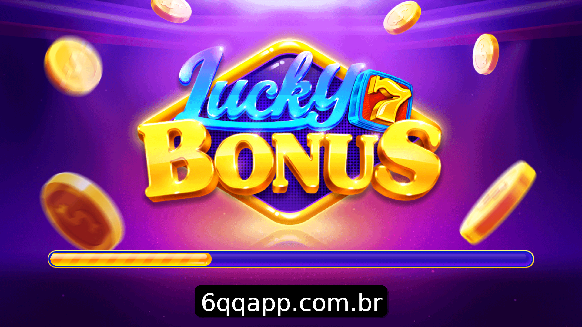 Gates of Olympus 6qq