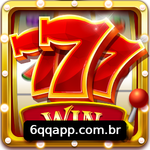 Casino Ao Vivo 6qq