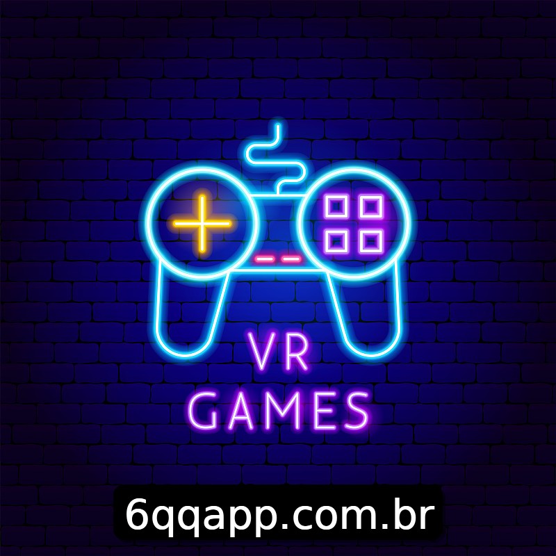 Design Responsivo 6qq