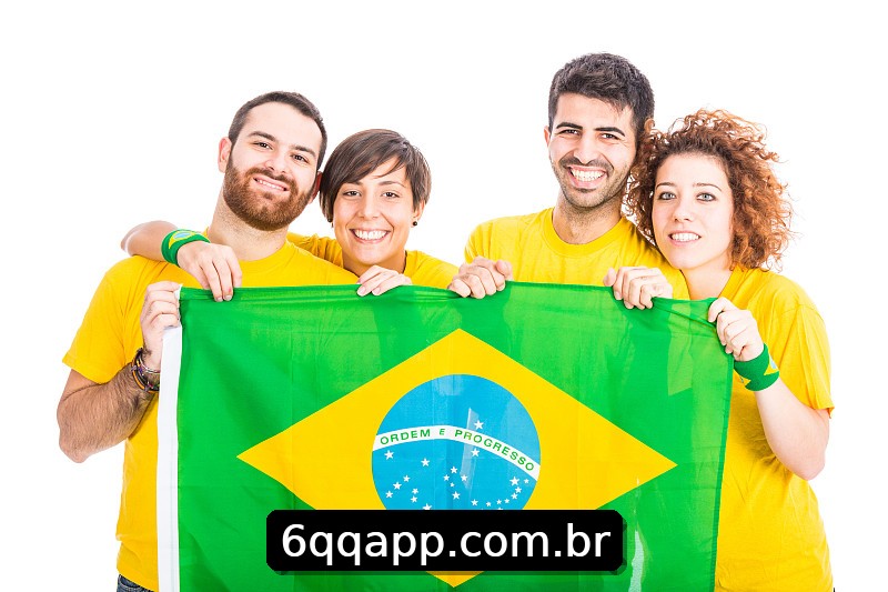 Apostas de Tênis 6qq