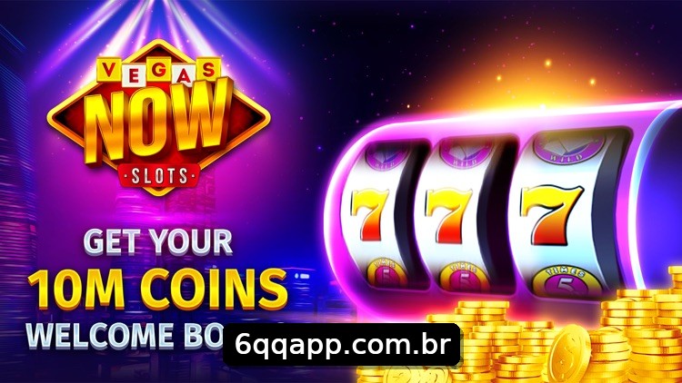 Casino VIP 6qq